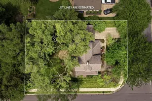 484 County Line Rd, Westerville, OH 43082 - Photo 69