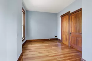 484 County Line Rd, Westerville, OH 43082 - Photo 41