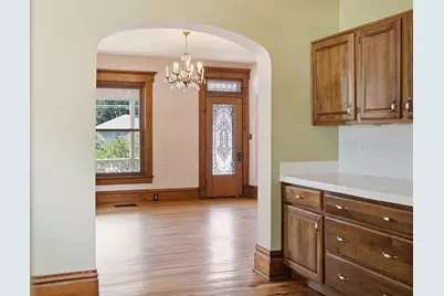 484 County Line Road, Westerville, OH 43082 - Photo 21