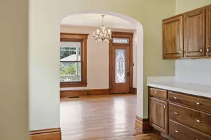 484 County Line Rd, Westerville, OH 43082 - Photo 21