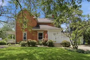 484 County Line Rd, Westerville, OH 43082 - Photo 63