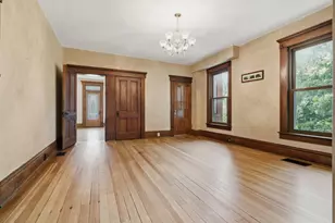 484 County Line Rd, Westerville, OH 43082 - Photo 27