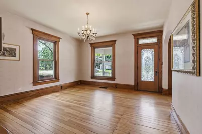 484 County Line Road, Westerville, OH 43082 - Photo 19