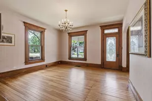 484 County Line Rd, Westerville, OH 43082 - Photo 19