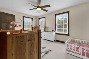 6445 Sycamore Rd, Centerburg, OH 43011 - Photo 61