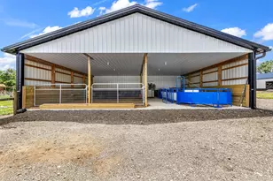 6445 Sycamore Rd, Centerburg, OH 43011 - Photo 77
