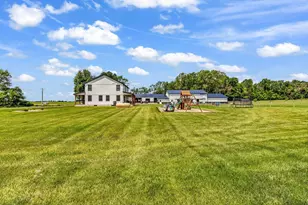 6445 Sycamore Rd, Centerburg, OH 43011 - Photo 15