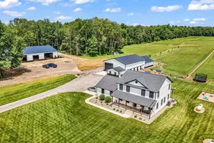 6445 Sycamore Rd, Centerburg, OH 43011 - Photo 21