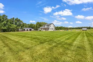 6445 Sycamore Rd, Centerburg, OH 43011 - Photo 3