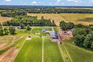 6445 Sycamore Rd, Centerburg, OH 43011 - Photo 27