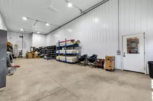 6445 Sycamore Rd, Centerburg, OH 43011 - Photo 79