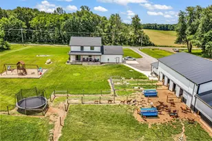 6445 Sycamore Rd, Centerburg, OH 43011 - Photo 31