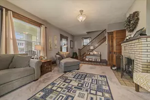 247 Rugg Ave, Newark, OH 43055 - Photo 13