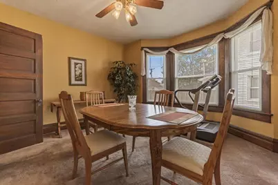 247 Rugg Avenue, Newark, OH 43055 - Photo 17