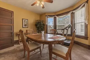 247 Rugg Ave, Newark, OH 43055 - Photo 17