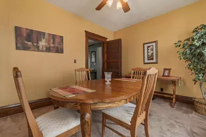 247 Rugg Avenue, Newark, OH 43055 - Photo 19