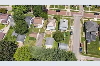 247 Rugg Avenue, Newark, OH 43055 - Photo 55