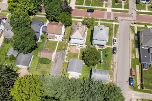 247 Rugg Ave, Newark, OH 43055 - Photo 55