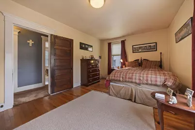 247 Rugg Avenue, Newark, OH 43055 - Photo 33