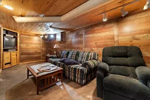 247 Rugg Ave, Newark, OH 43055 - Photo 41