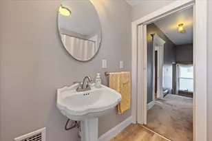 247 Rugg Ave, Newark, OH 43055 - Photo 39