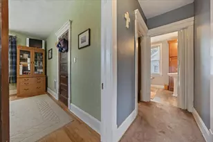 247 Rugg Ave, Newark, OH 43055 - Photo 31