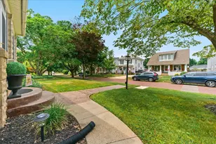 247 Rugg Ave, Newark, OH 43055 - Photo 5