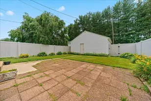 247 Rugg Ave, Newark, OH 43055 - Photo 9