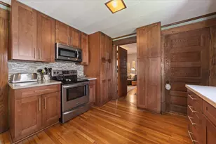 247 Rugg Ave, Newark, OH 43055 - Photo 23