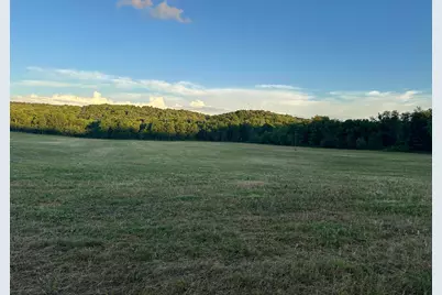 0 Township Rd 51, Mount Perry, OH 43760 - Photo 19