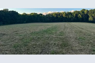 0 Township Rd 51, Mount Perry, OH 43760 - Photo 15