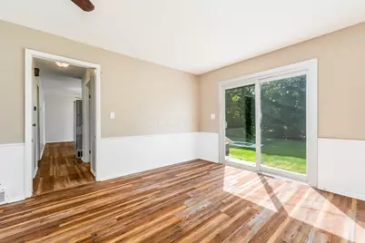7535 Northfield Court, Reynoldsburg, OH 43068 - Photo 19