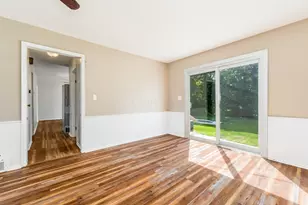 7535 Northfield Ct, Reynoldsburg, OH 43068 - Photo 19