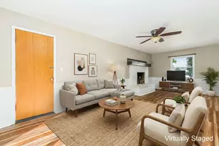 7535 Northfield Ct, Reynoldsburg, OH 43068 - Photo 17