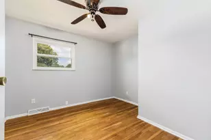 7535 Northfield Ct, Reynoldsburg, OH 43068 - Photo 27