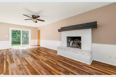7535 Northfield Court, Reynoldsburg, OH 43068 - Photo 21