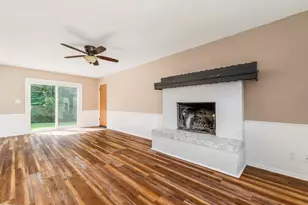 7535 Northfield Ct, Reynoldsburg, OH 43068 - Photo 21