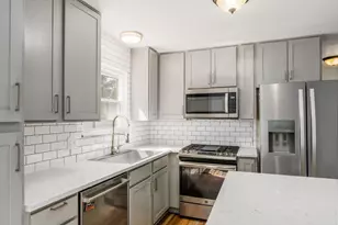 7535 Northfield Ct, Reynoldsburg, OH 43068 - Photo 15