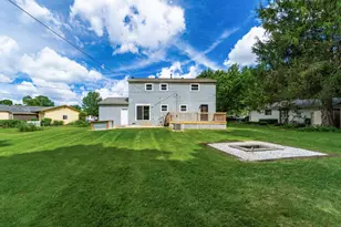 7535 Northfield Ct, Reynoldsburg, OH 43068 - Photo 39