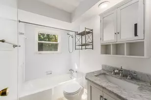 7535 Northfield Ct, Reynoldsburg, OH 43068 - Photo 35