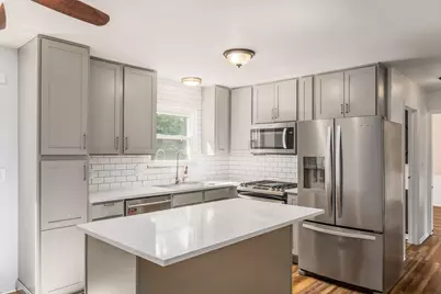 7535 Northfield Court, Reynoldsburg, OH 43068 - Photo 11