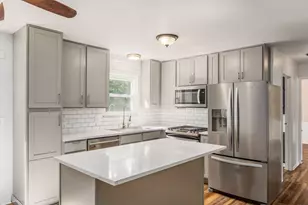7535 Northfield Ct, Reynoldsburg, OH 43068 - Photo 11