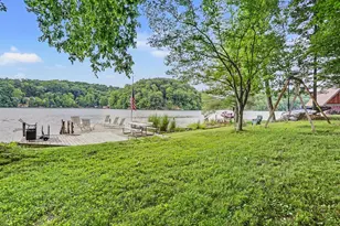 721 Natchez Ln, Sugar Grove, OH 43155 - Photo 35