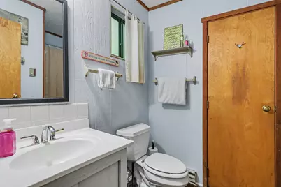 721 Natchez Lane, Sugar Grove, OH 43155 - Photo 15