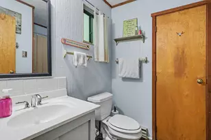 721 Natchez Ln, Sugar Grove, OH 43155 - Photo 15