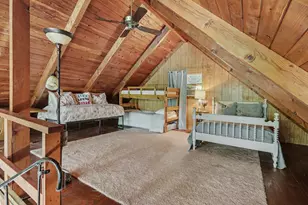 721 Natchez Ln, Sugar Grove, OH 43155 - Photo 21