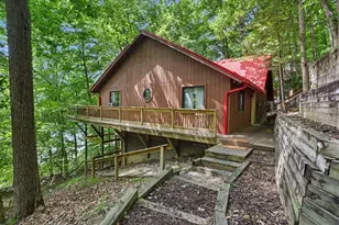 721 Natchez Ln, Sugar Grove, OH 43155 - Photo 3