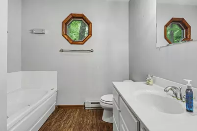 721 Natchez Lane, Sugar Grove, OH 43155 - Photo 17