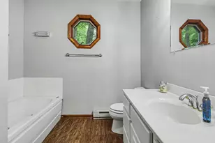 721 Natchez Ln, Sugar Grove, OH 43155 - Photo 17