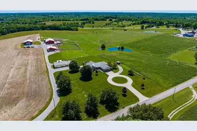0 Township Amish Ridge Road, Somerset, OH 43783 - Photo 5